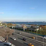King With Sea View * اسطنبول