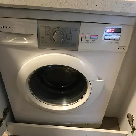 King With Sea View * Κωνσταντινούπολη