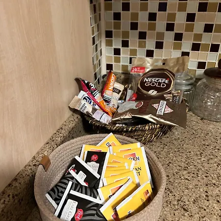 King With Sea View * Κωνσταντινούπολη