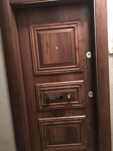 Apartmán King With Sea View