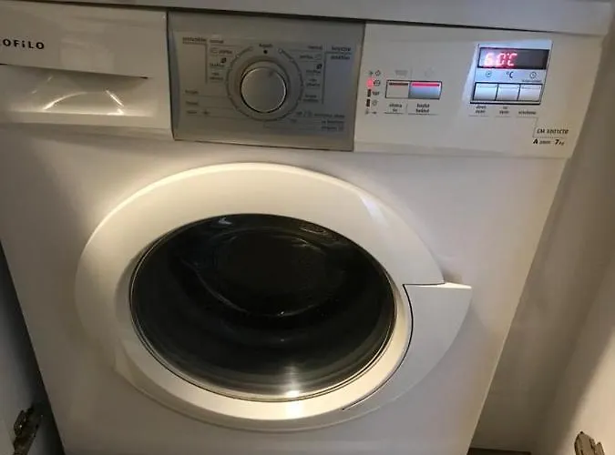 King With Sea View * Istanbulská provincie